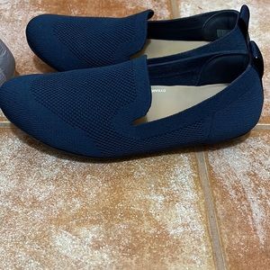 Fitflop Allegro shoes (2 pairs)